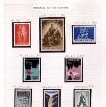 02.55.1.8s-z_02.55.1.9a-c